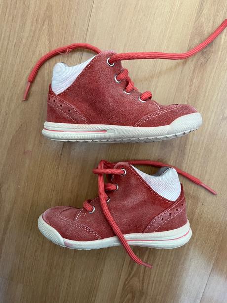 Superfit topanocky, superfit,21