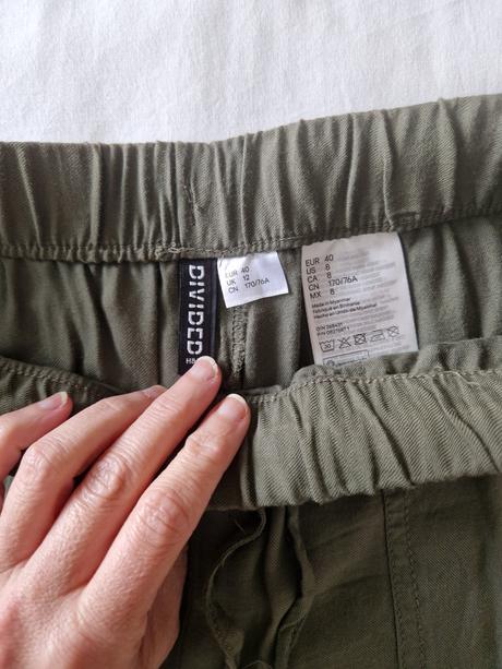 26sp_h&m, h&m,38