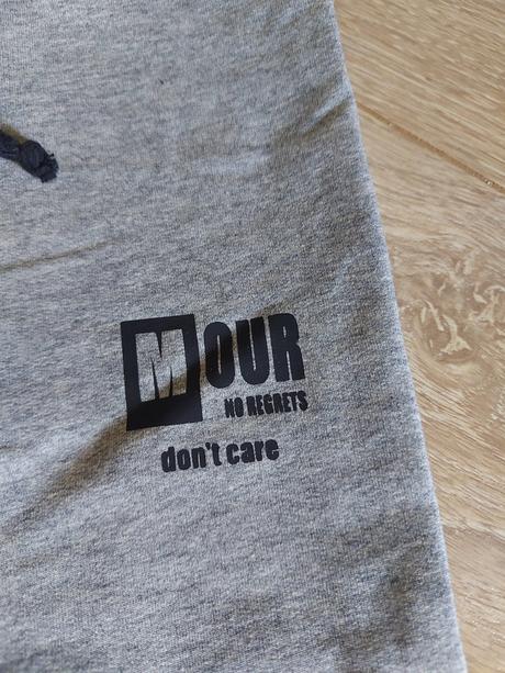 Teplaciky momo urban, 86