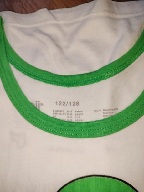 Kosela+boxerky, lupilu,122