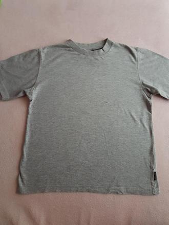 Tričko s krátkym rukávom č.140/146, 140