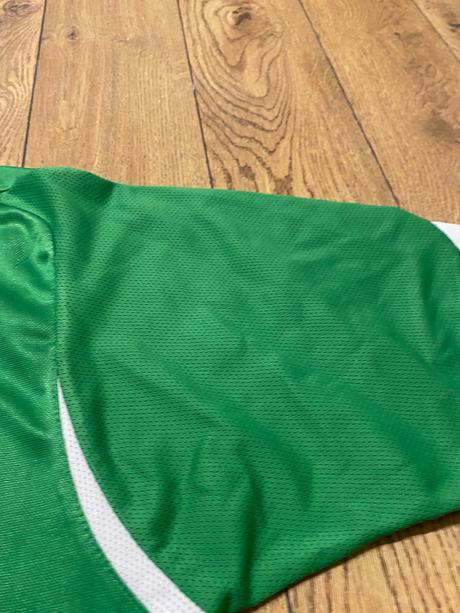 Dres ireland - írsko, exiray,m