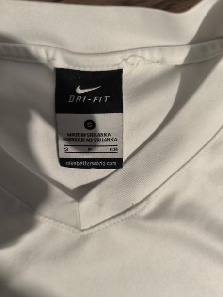 Tričko_p5, nike,s