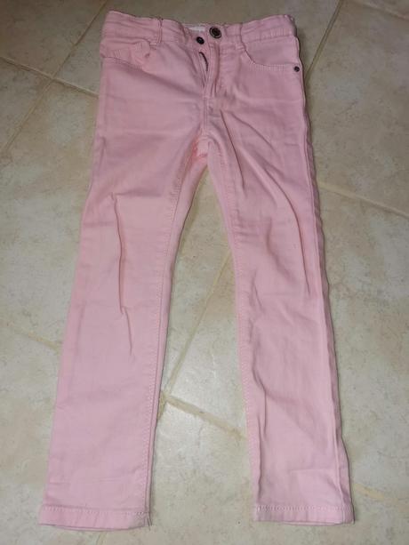 Rifle, in extenso,104