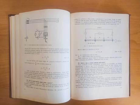 Skúšky odbornej spôsobilosti elektrotechnikov, 