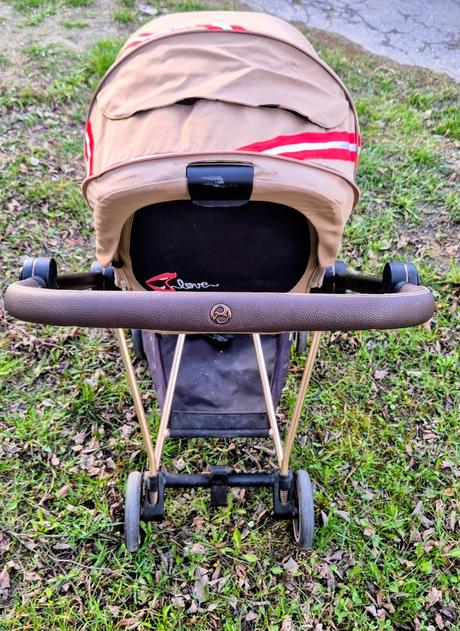 Cybex mios, cybex,cybex mios