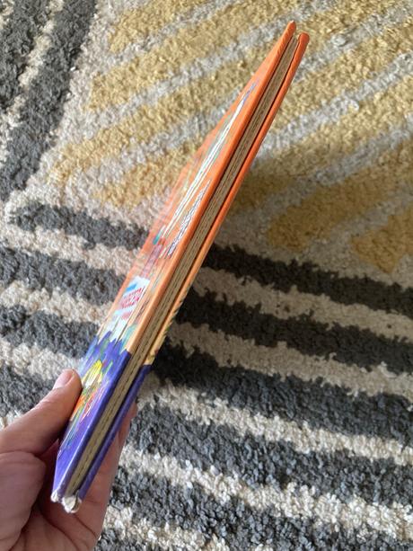 Vrabeceda - marián kováčik (1991), 