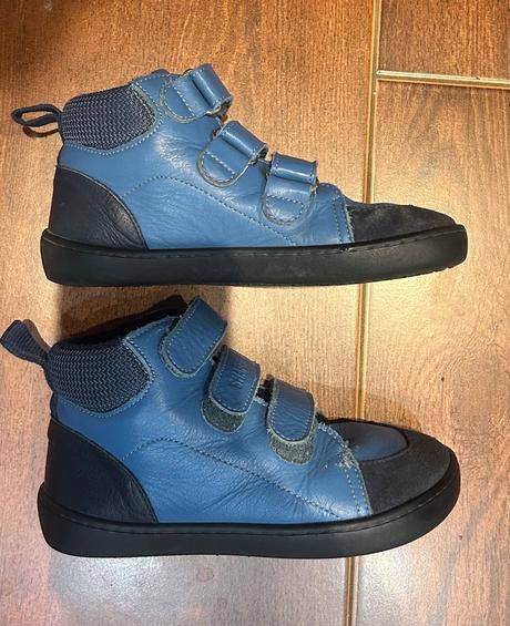 Shapen + vlneneé vložky, 25