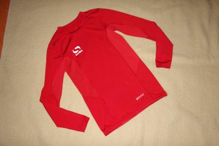 Funkcne tricko sondico, 152