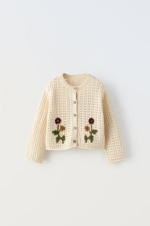 Svetrík zara 86 po 116, zara,86 - 116