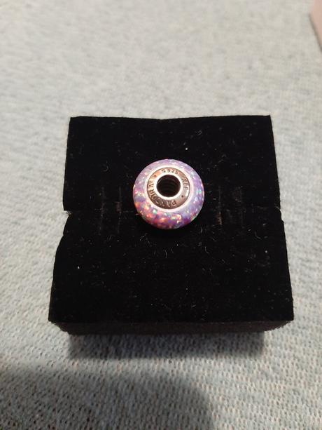 Predám korálku pandora, pandora