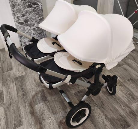 Bugaboo donkey 2, bugaboo,bugaboo donkey 2