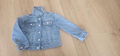 Riflova bunda, f&f,80