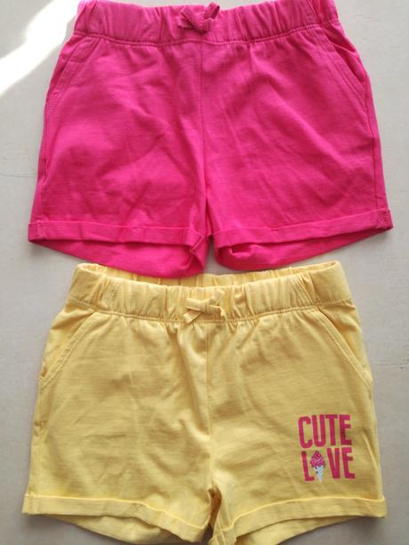 Kratasky, lupilu,116