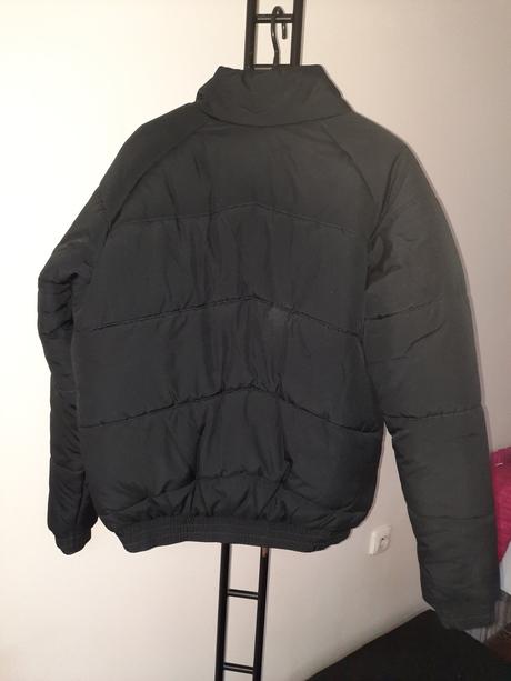 Zimná bunda umbro, umbro,m