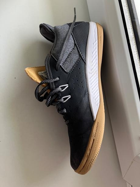 Halovky decathlon, decathlon,38