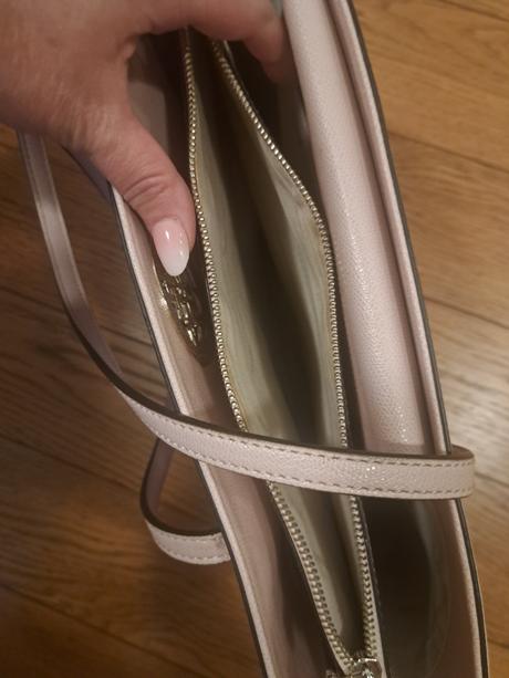 Kabelka shopper guess, guess