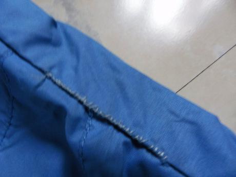 Otepľovačky na snowboard brugi, 