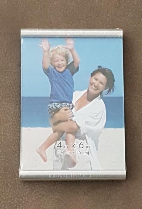 Fotoramik 10x15 cm novy,