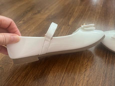 Balerinky nelli blu v.32, nelli blu,32