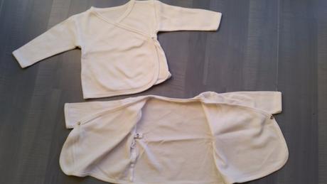 2x zavinovacie body 62, 62