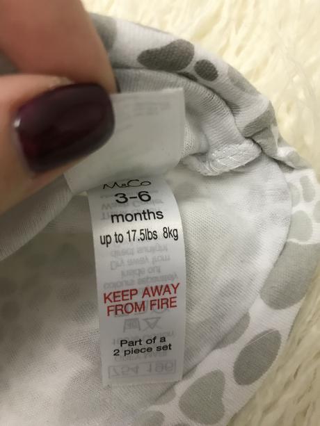 Čiapka disney, disney,68