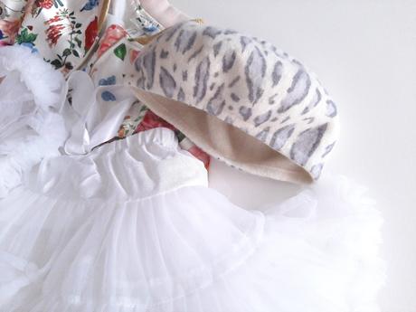 Next gepard baretka, next,116