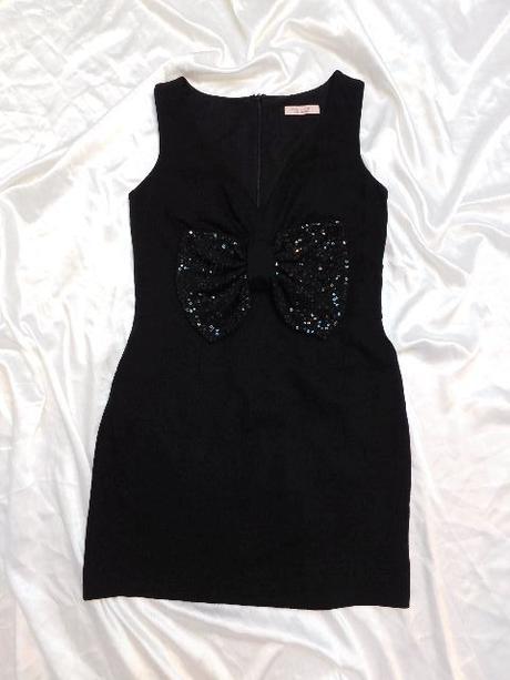 Luxusne trendy elegantne saty, 38