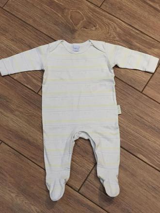 Overal na spanie, f&f,68