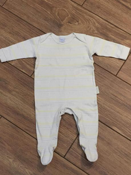 Overal na spanie, f&f,68