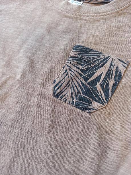 Tričká 98/104, f&f,98