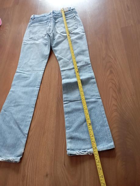 Rozlicne rifle rozlicne velkosti nech sa paci, 152
