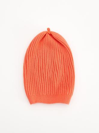 Upletová baretka reserved, reserved,34 - s