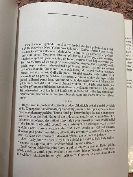 Vojenská dráma lidský omyl tom casey,