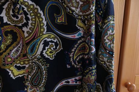 Emily von den berg luxusne damske saty m, emily,m