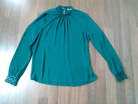 Blúzka, orsay,xs