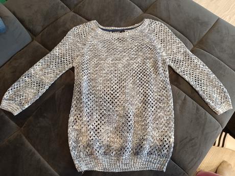 Pulóver, colours of the world,xs