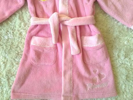 Župan princesses, disney,104