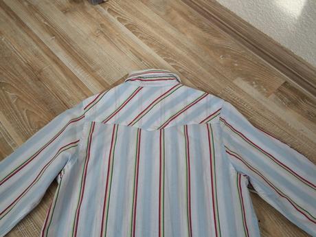 Košeľa pre fešáka next, next,116