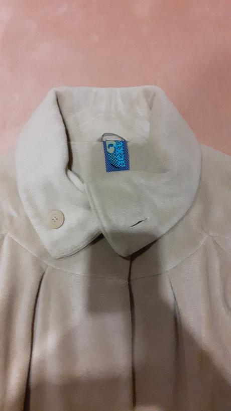 Kabát, bunda, next,140