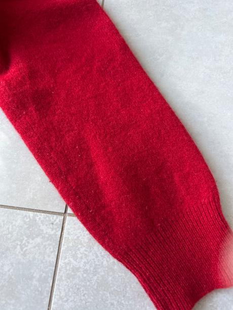 Ralph lauren originál, ralph lauren,s