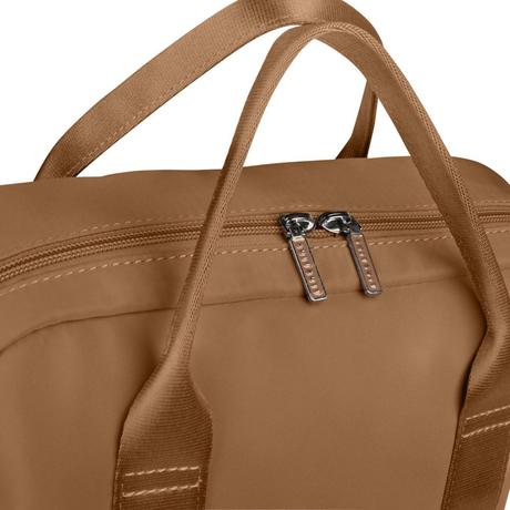 Batoh suitsuit natura hazel 16l,