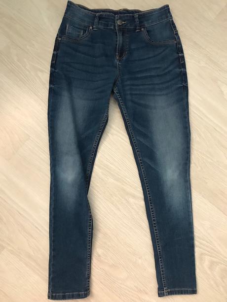 Elastické rifle, f&f,158