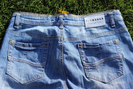 Rifle 3/4 dromedar, 32