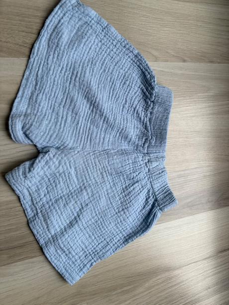 Tofi collection suprava v104, 104
