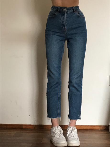 Tom tailor rifle, tom tailor,34