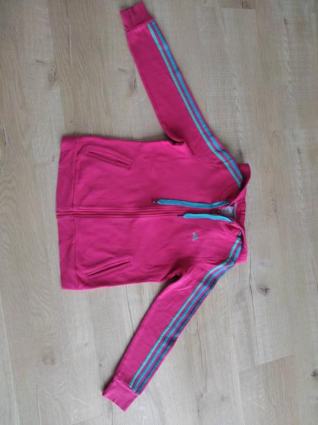 Adidas mikina, adidas,s