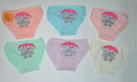 Detské nohavičky, <50 - 188