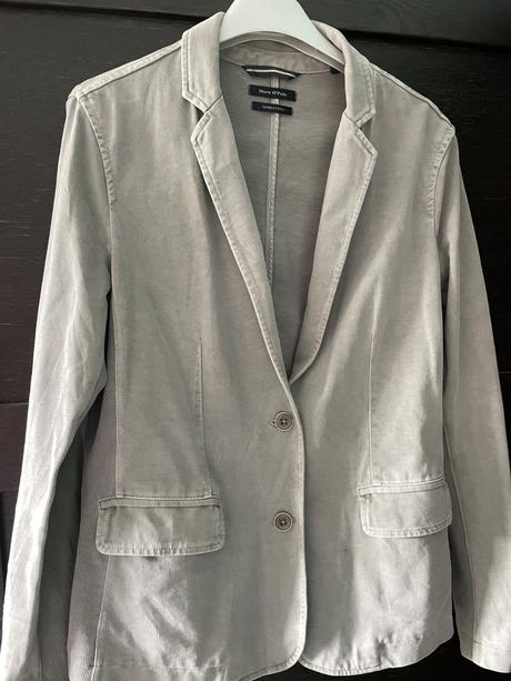 Sako, marc o´polo,40