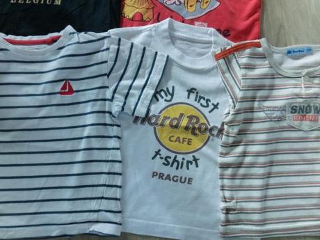 Balik tričiek vel92, 86–98